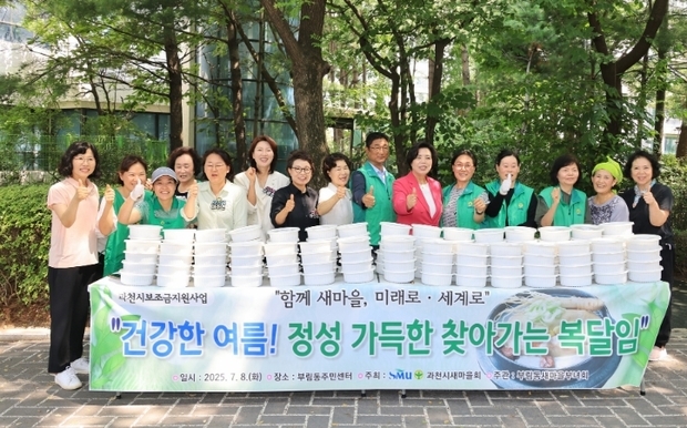 썸네일이미지