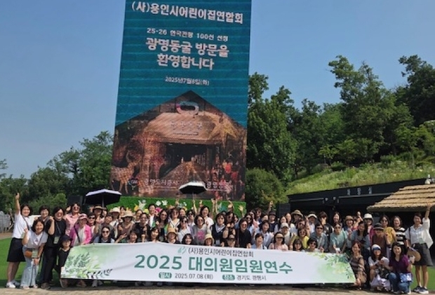 썸네일이미지