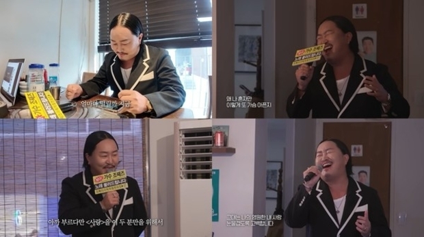 썸네일이미지