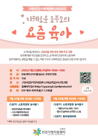 썸네일이미지