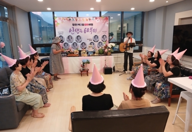 썸네일이미지