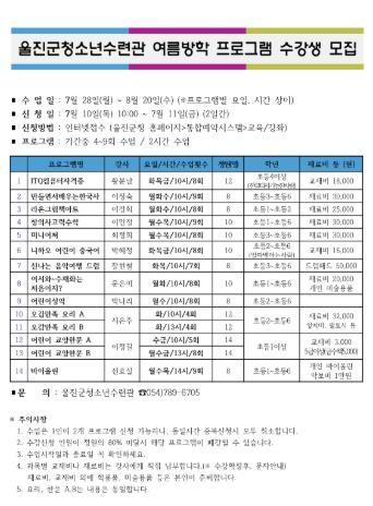 썸네일이미지