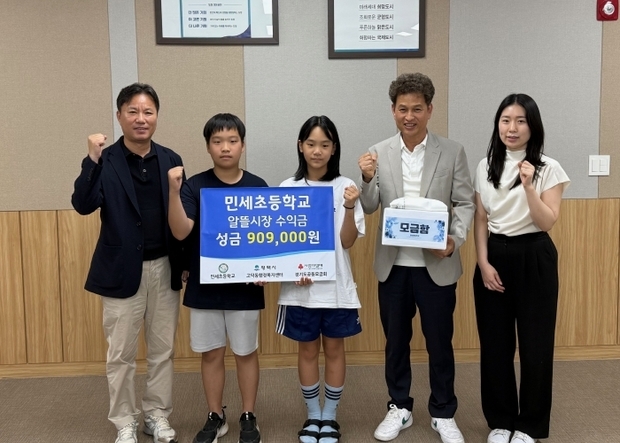 썸네일이미지