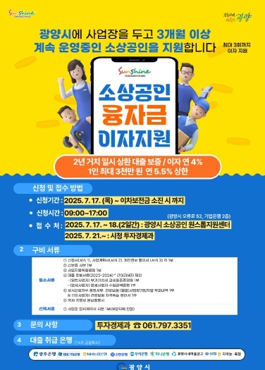 썸네일이미지