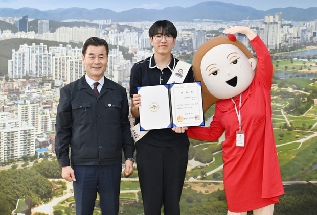 썸네일이미지
