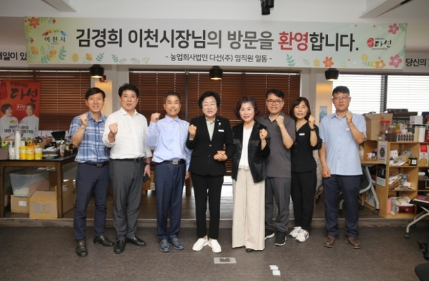 썸네일이미지