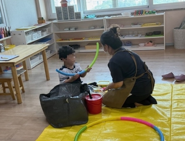 썸네일이미지