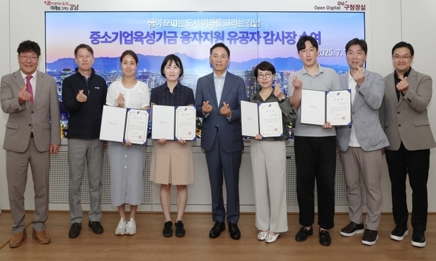 썸네일이미지