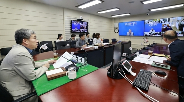 썸네일이미지