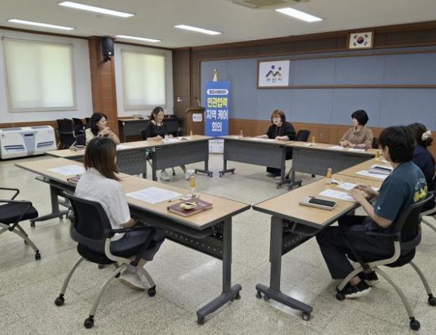 썸네일이미지