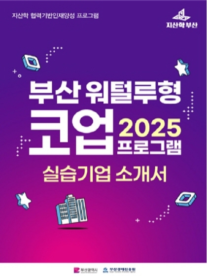 썸네일이미지