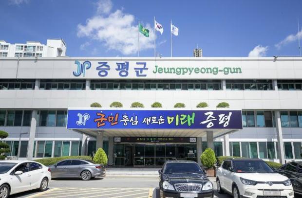 썸네일이미지