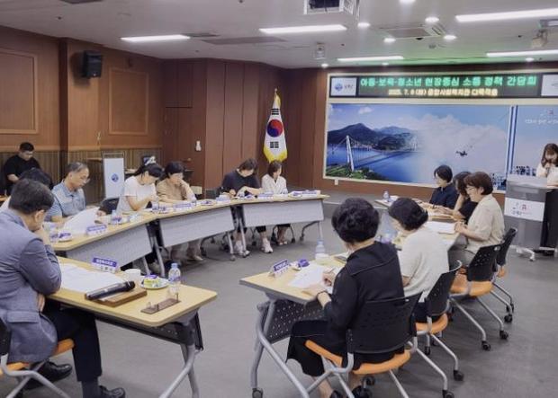 썸네일이미지