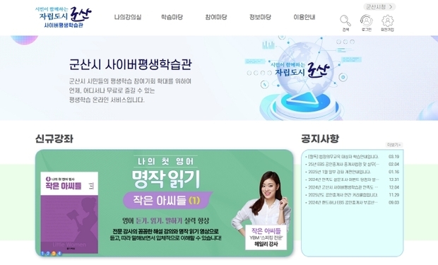 썸네일이미지