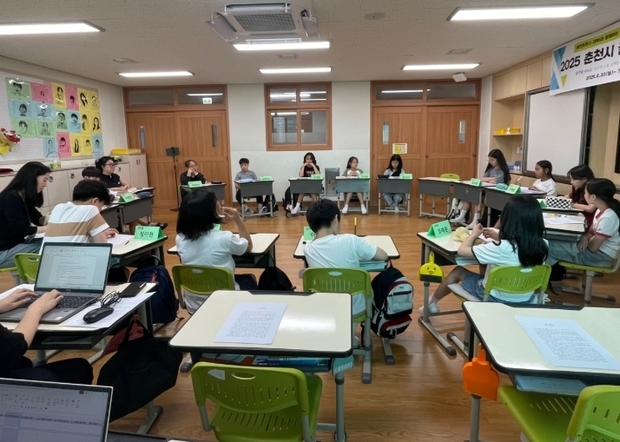 썸네일이미지