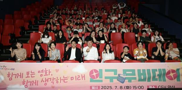 썸네일이미지