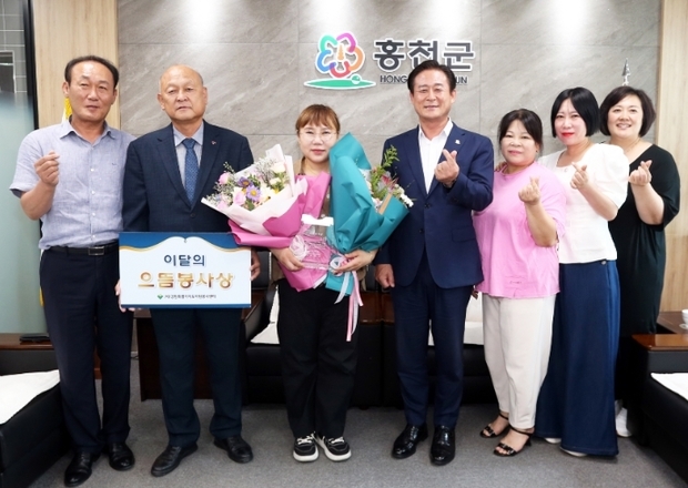 썸네일이미지