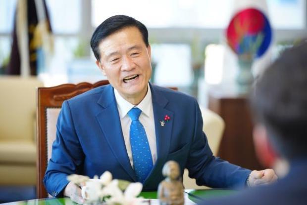 썸네일이미지