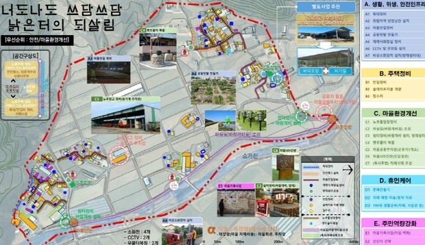 썸네일이미지