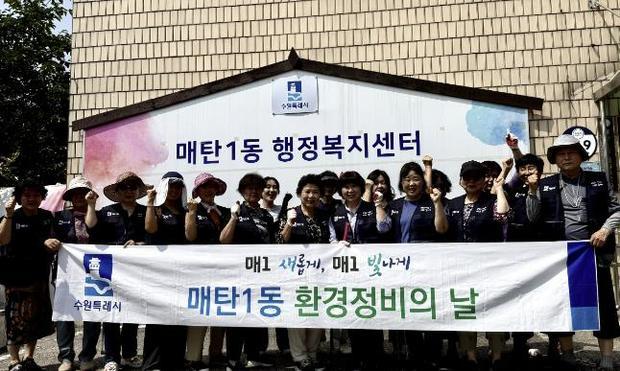 썸네일이미지