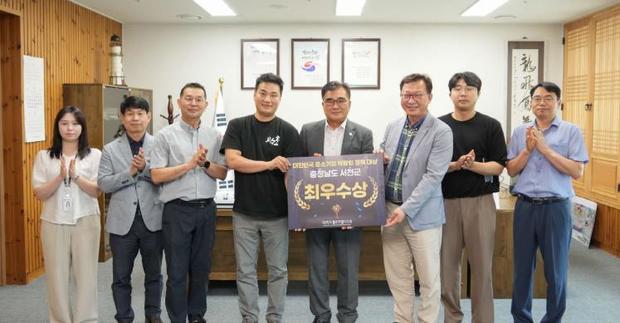 썸네일이미지