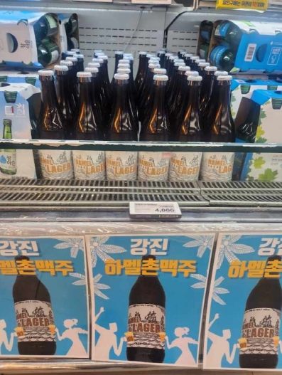 썸네일이미지