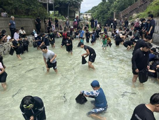 썸네일이미지