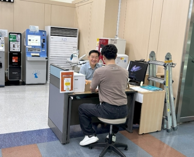 썸네일이미지