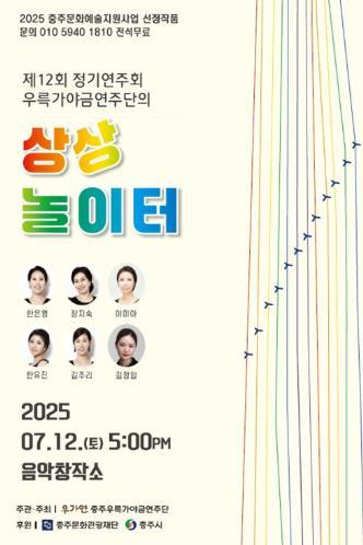썸네일이미지