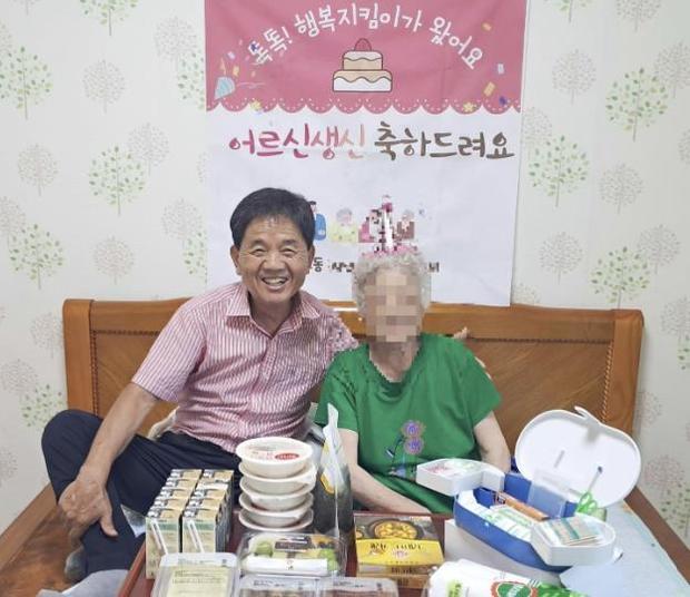 썸네일이미지