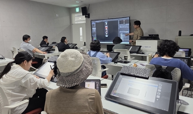 썸네일이미지