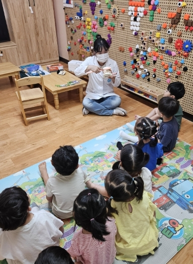 썸네일이미지