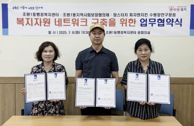 썸네일이미지