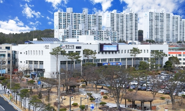 썸네일이미지