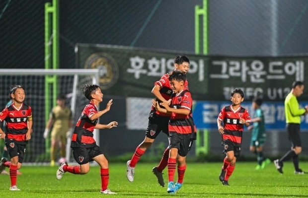 썸네일이미지