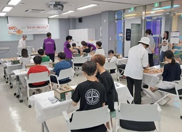 썸네일이미지