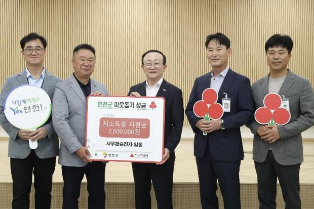 썸네일이미지