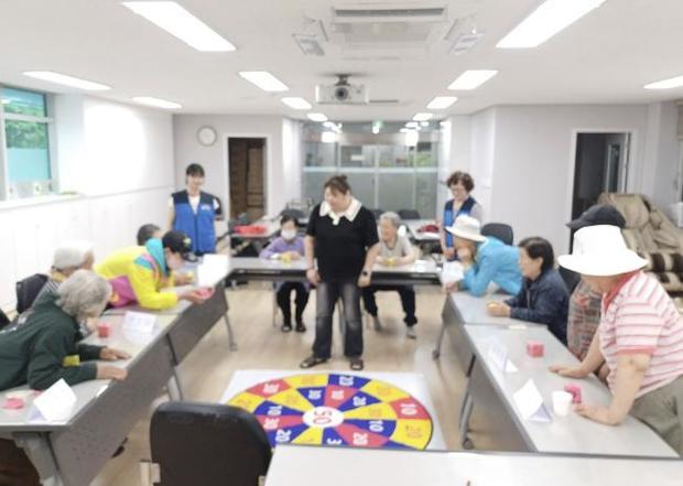 썸네일이미지