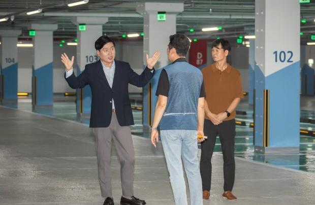 썸네일이미지