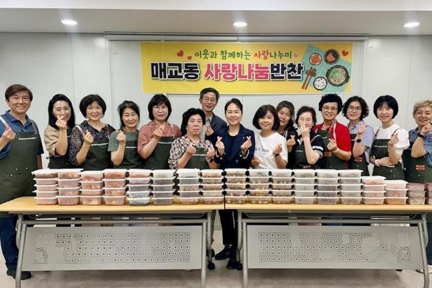 썸네일이미지