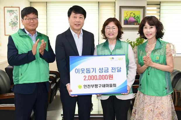 썸네일이미지