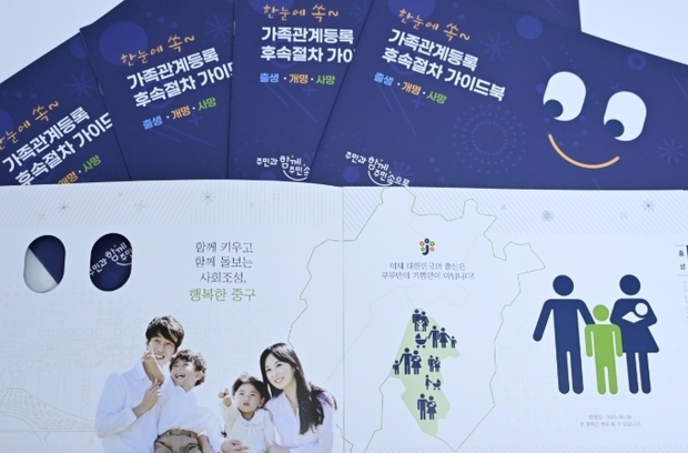 썸네일이미지