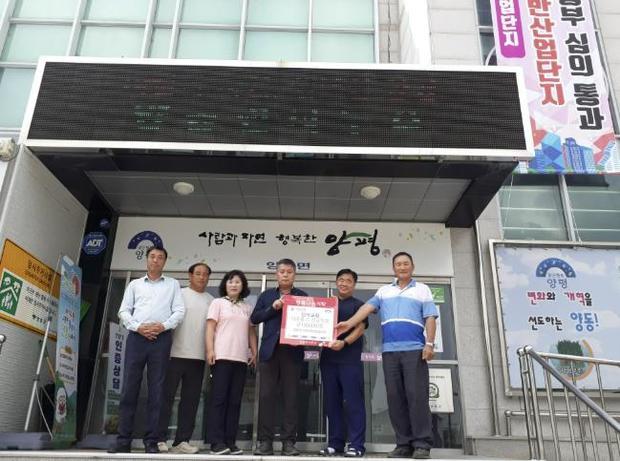 썸네일이미지