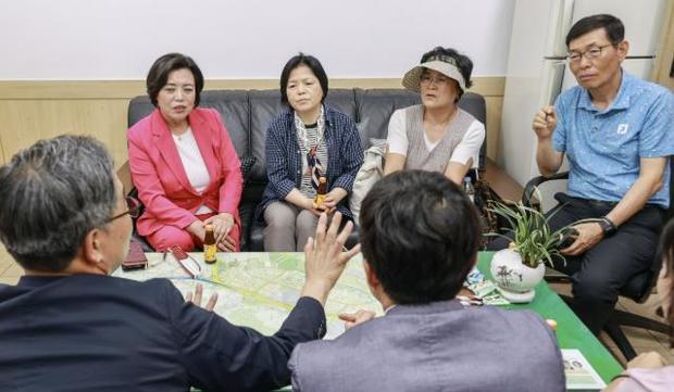 썸네일이미지