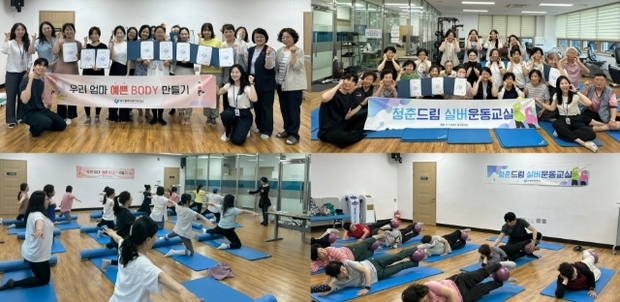 썸네일이미지