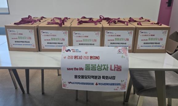 썸네일이미지