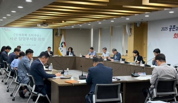 썸네일이미지