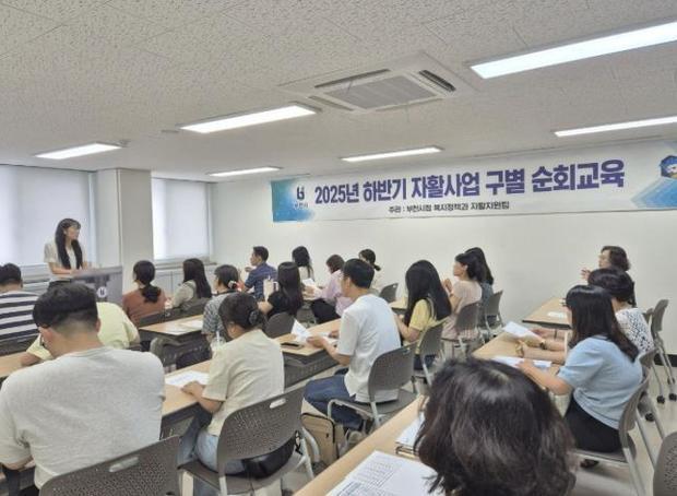 썸네일이미지