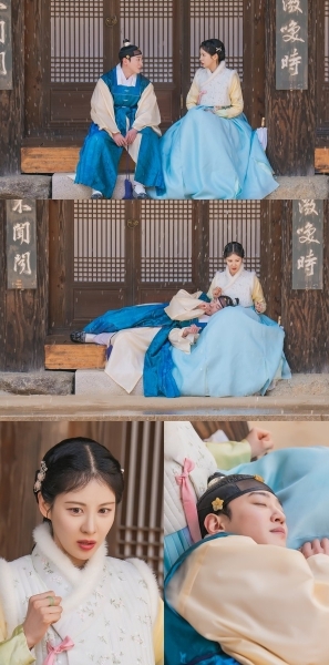 썸네일이미지