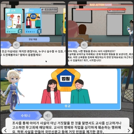 썸네일이미지